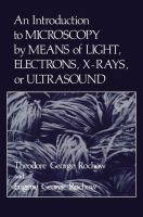 An_introduction_to_microscopy_by_means_of_light__electrons__x-rays__or_ultrasound
