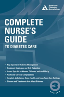 Complete_Nurse_s_Guide_to_Diabetes_Care