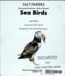 Sea_birds