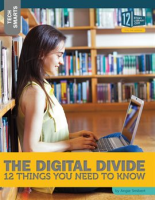 The_Digital_Divide