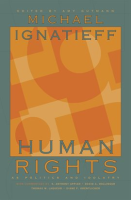 Human_Rights_as_Politics_and_Idolatry