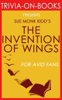 The_Invention_of_Wings_by_Sue_Monk_Kidd