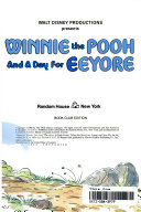 Walt_Disney_Productions_presents_Winnie_the_Pooh_and_a_day_for_Eeyore