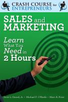 A_crash_course_in_sales_and_marketing
