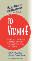 User_s_Guide_to_Vitamin_E