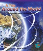 A_trip_around_the_world