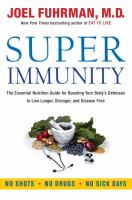 Super_immunity