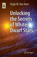 Unlocking_the_Secrets_of_White_Dwarf_Stars