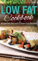 Low_Fat_Cookbook__A_Low_Fat_Diet_with_Gluten_Free_Recipes