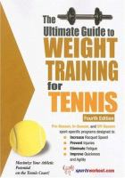 The_ultimate_guide_to_weight_training_for_tennis