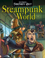 Steampunk_World