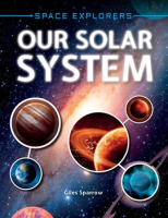 Our_Solar_System