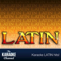 The_Karaoke_Channel_-_Latin_Vol__15