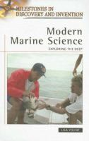Modern_marine_science