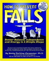 How_to_prevent_falls