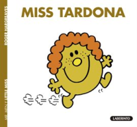 Miss_Tardona