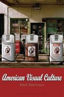 American_visual_culture