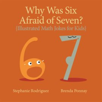Why_was_Six_Afraid_of_Seven_