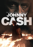 The_Unauthorized_Biography_of_Johnny_Cash