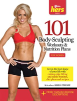 101_Body-Sculpting_Workouts___Nutrition_Plans__For_Women