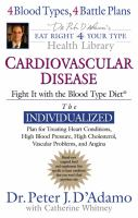 Cardiovascular_disease