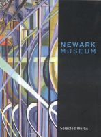 Newark_Museum