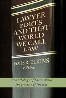 Lawyer_Poets_and_that_World_We_Call_Law