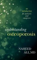 Understanding_osteoporosis