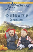Her_Montana_Twins