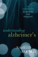 Understanding_Alzheimer_s