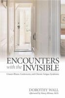 Encounters_with_the_invisible