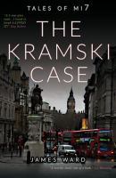 The_Kramski_Case