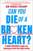 Can_you_die_of_a_broken_heart_