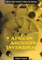 9_African-American_inventors