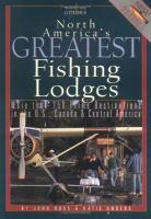 North_America_s_greatest_fishing_lodges