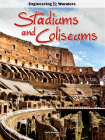 Stadiums_and_Coliseums