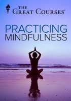 Practicing_Mindfulness__An_Introduction_to_Meditation