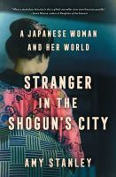 Stranger_in_the_Shogun_s_city