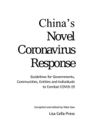 China_s_Novel_Coronavirus_Response