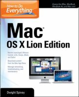 Mac__OS_X_Lion_edition