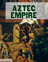 The_Rise_and_Fall_of_the_Aztec_Empire