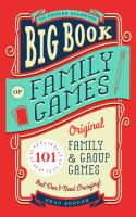 Big_book_of_family_games