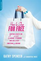 How_to_shop_for_free