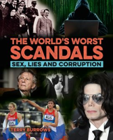 The_World_s_Worst_Scandals