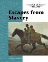 Escapes_from_slavery