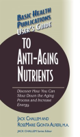User_s_Guide_to_Anti-Aging_Nutrients