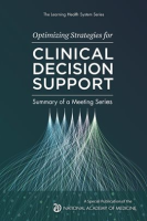 Optimizing_Strategies_for_Clinical_Decision_Support