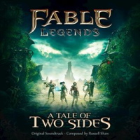 Fable_Legends__A_Tale_of_Two_Sides