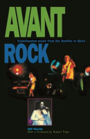 Avant_Rock
