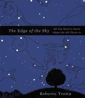 The_edge_of_the_sky